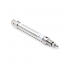 Пневмоцилиндр PVSA-80-250 Pemaks