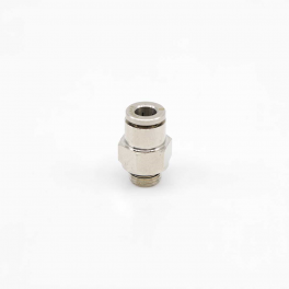 Штуцер цанговый PRPD-1/2-12 Pemaks