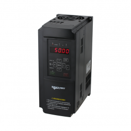Преобразователь частоты INNOVERT IBD903P43E 90 кВт