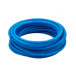 PE080X050-XM-BU Шланг полиэтиленовый (метрами)