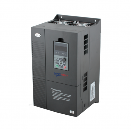 Преобразователь частоты INNOVERT PUMP IHD373P43T 37 кВт