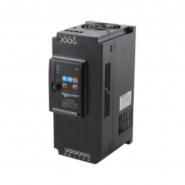 Преобразователь частоты INNOVERT VENT IVD303B43E 30,0 кВт