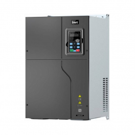 Преобразователь частоты INVT GD270-011-4-C2 11 кВт 380В