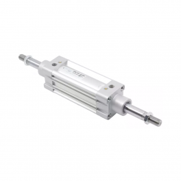 Пневмоцилиндр DMCAD-100-700 Pemaks