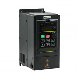 Преобразователь частоты VFD1-18K5-B-20