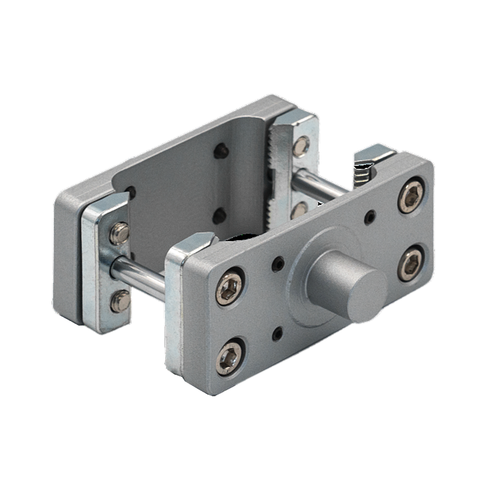 FJ-VBC50DA Поворотная цапфа