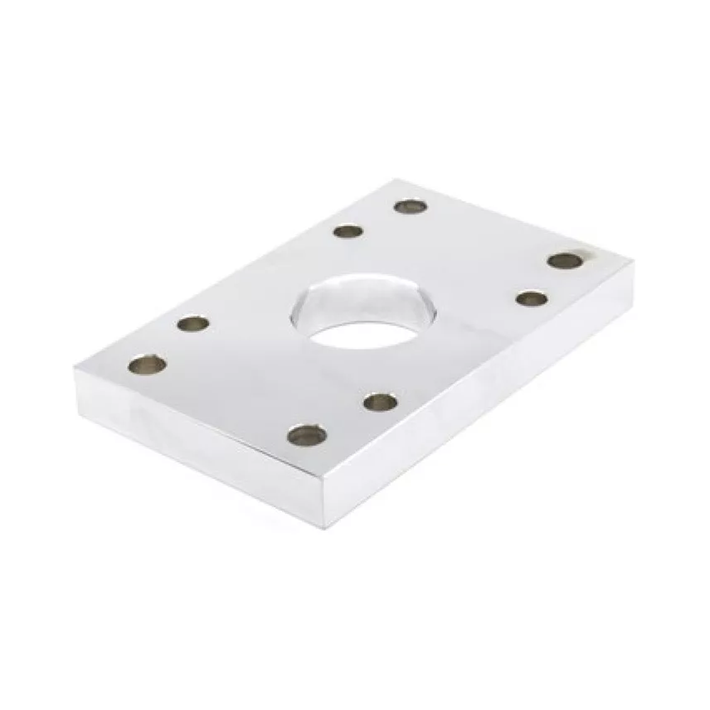 FJ-VBC200FA Фланец монтажный