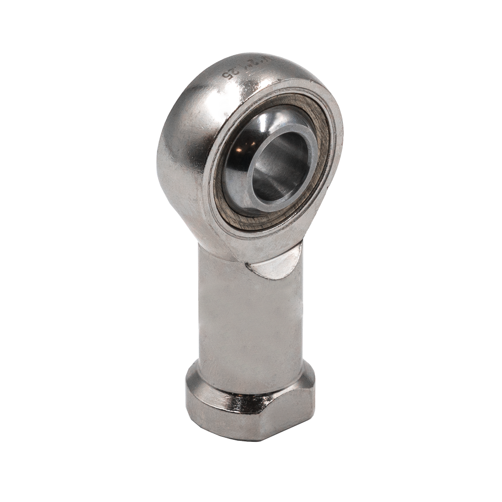 FJ-M10x1.25BJ-E04 Шарнирная головка