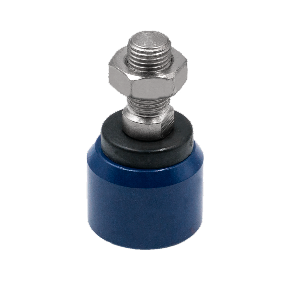 FJ-M12x1.25FD-E04 Гибкое соединение на шток