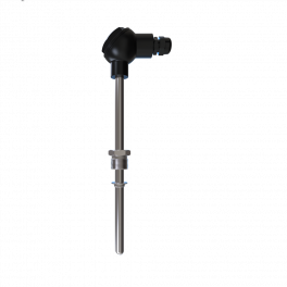Термопреобразователь сопротивления ДТС035-РТ100.А4.800.МГ
