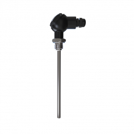 Термопреобразователь сопротивления ДТС105Л-100М.С3.80
