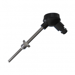 Термопреобразователь сопротивления ДТС065-50П.В3.180