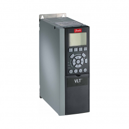 134U7784 Преобразователь частоты FC-202P5K5T4E20H1XGCXXXSXXXXALBXCXXXXDX 5,5 кВт