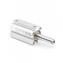 Пневмоцилиндр KSEA-100-005 Pemaks