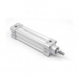 Пневмоцилиндр PNY-32-400 Pemaks